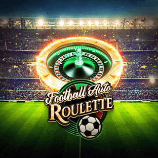 Football Auto Roulette screenshot