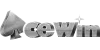 Premium Slots 39 logo