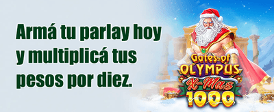 Cashback VIP Semanal promotion