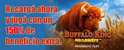 Giros Gratis en Slots Hot promotion