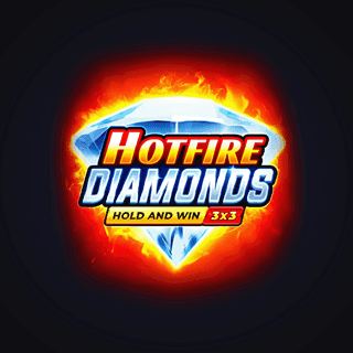 HOTFIRE DIAMONDS XXL screenshot