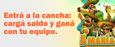 Giros Gratis Semanales promotion