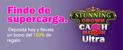 Ganá grande en Celuapuestas